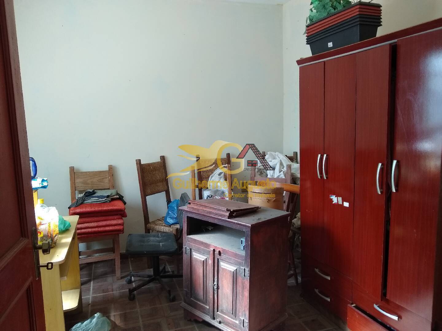 Casa à venda com 2 quartos, 503m² - Foto 18