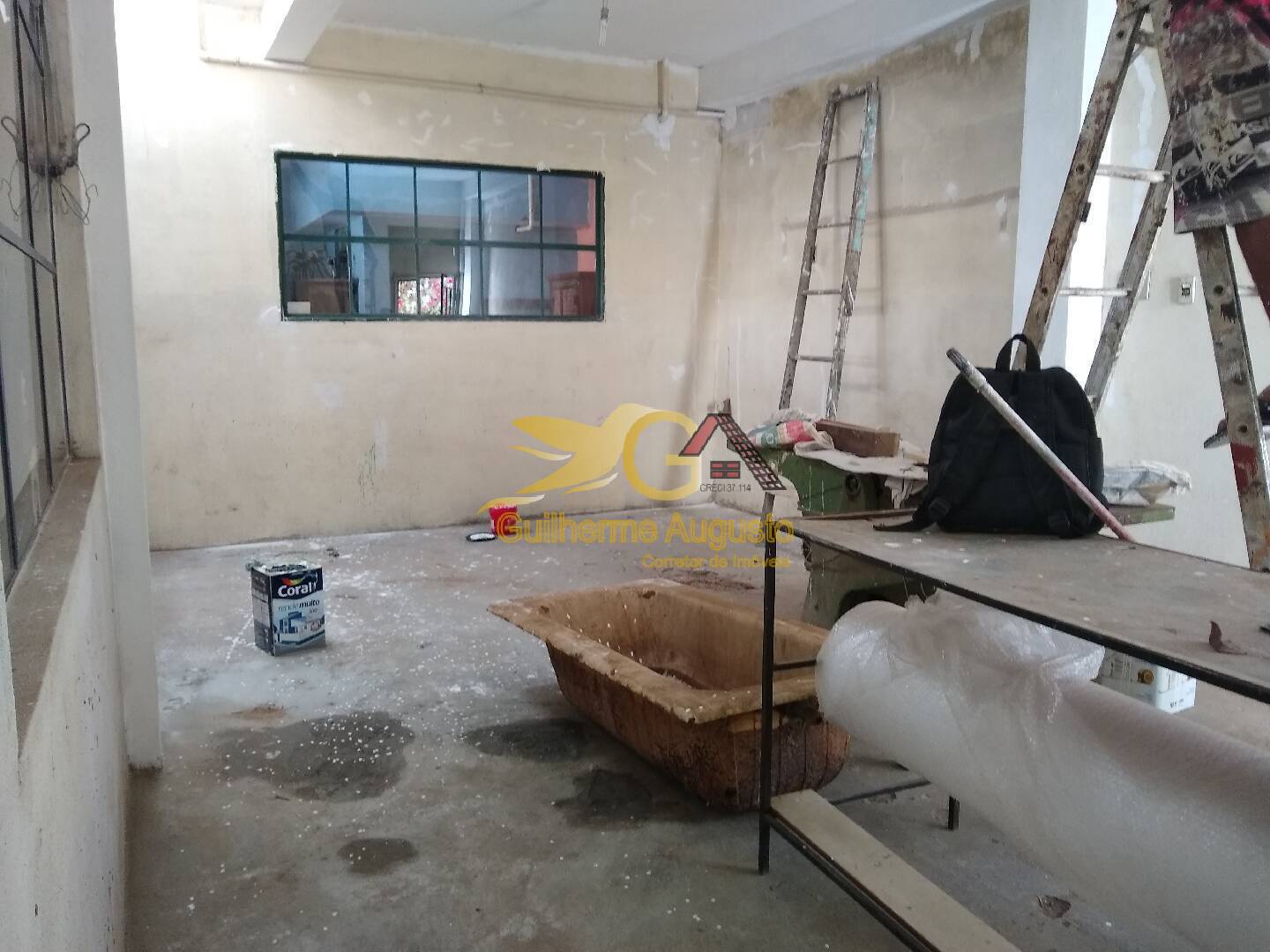 Casa à venda com 2 quartos, 503m² - Foto 13