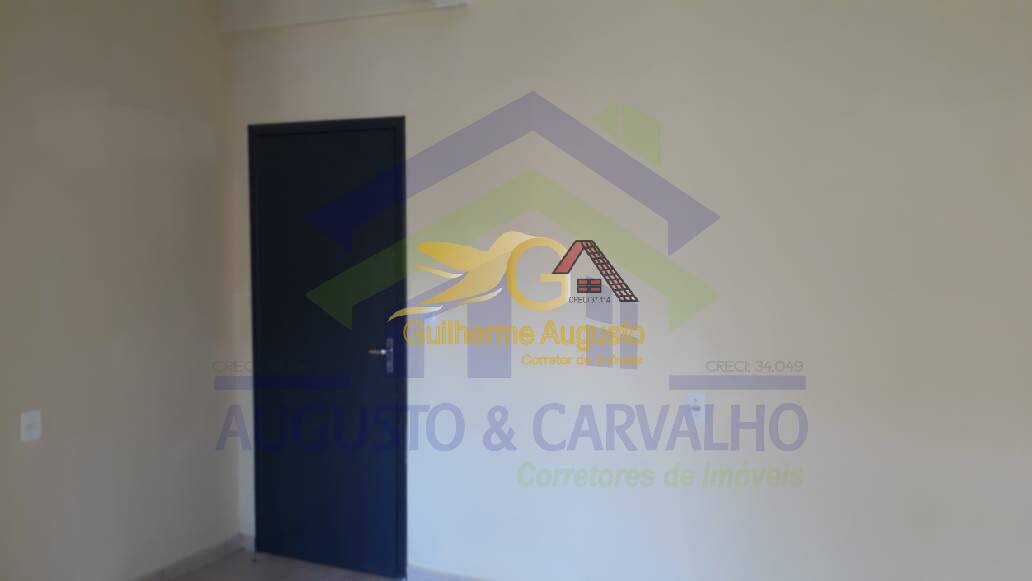 Apartamento à venda com 2 quartos, 65m² - Foto 6