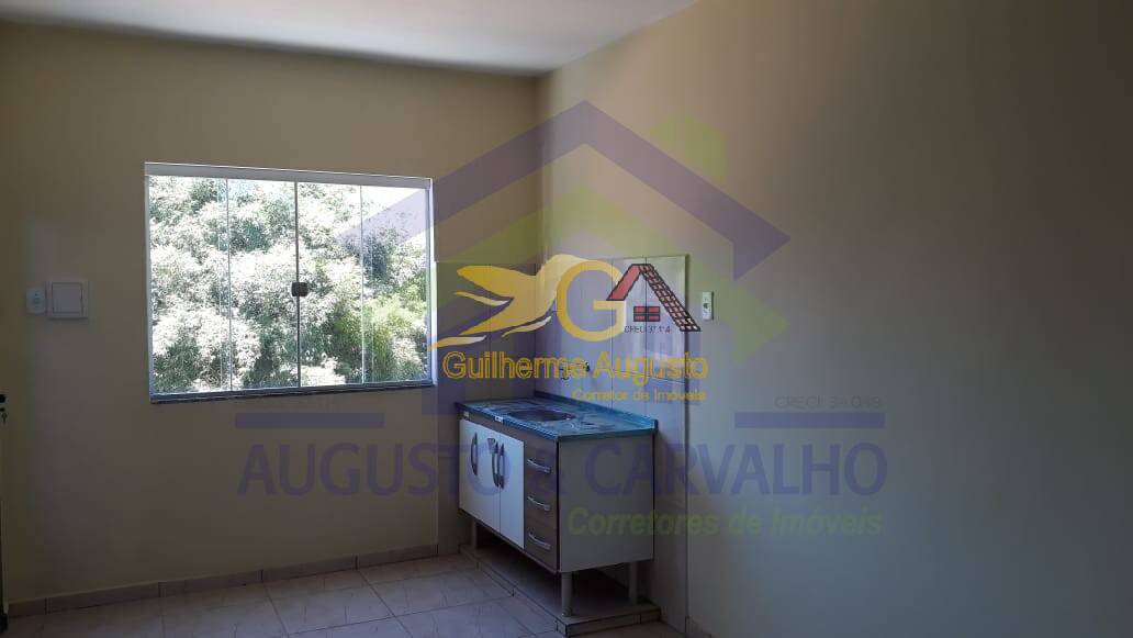 Apartamento à venda com 2 quartos, 65m² - Foto 4