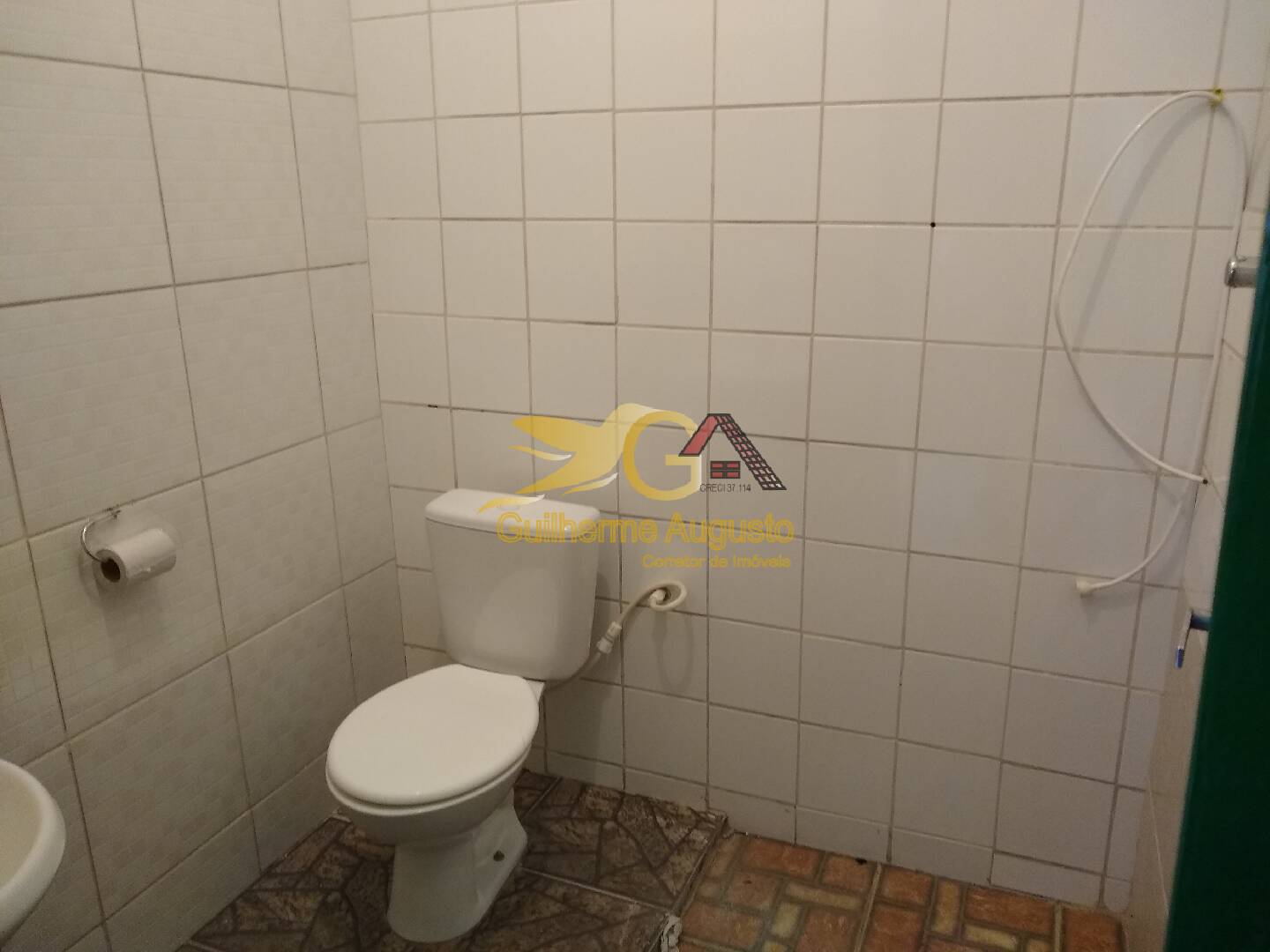 Casa à venda com 2 quartos, 503m² - Foto 44