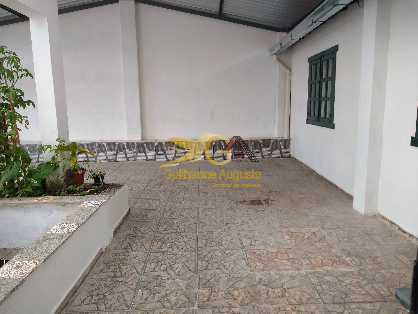 Casa à venda com 2 quartos, 503m² - Foto 45