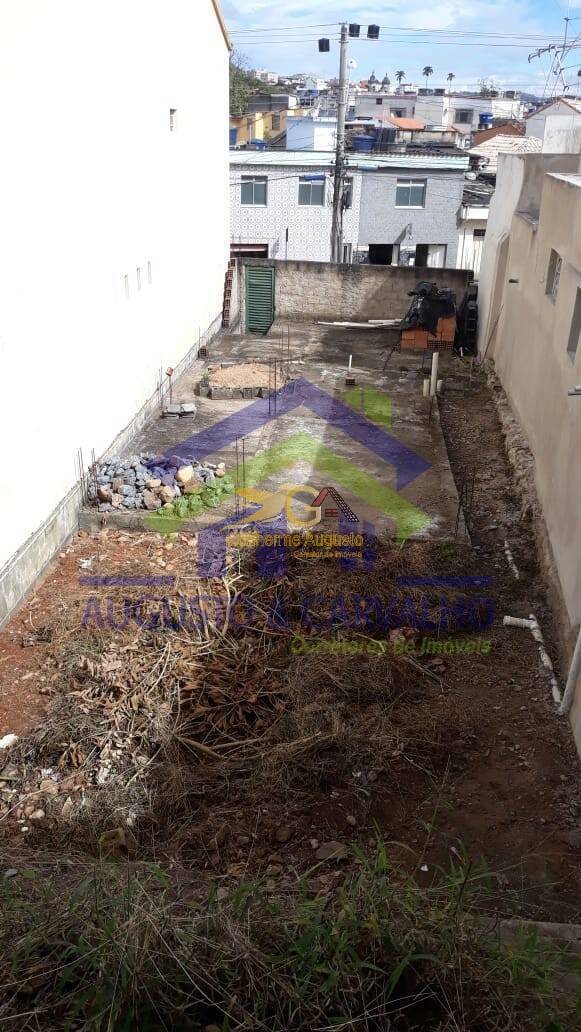 Terreno à venda, 170m² - Foto 4