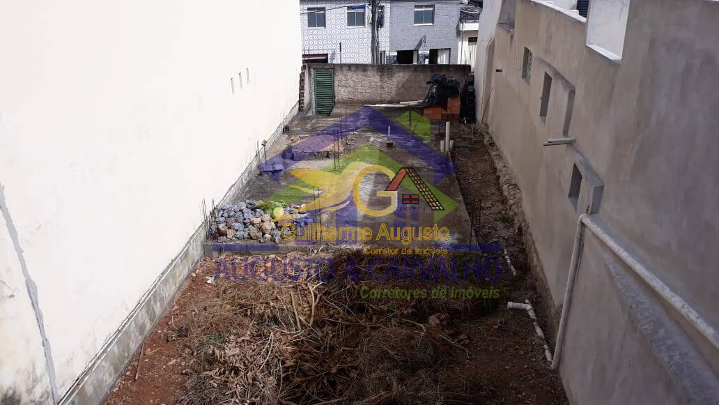 Terreno à venda, 170m² - Foto 7