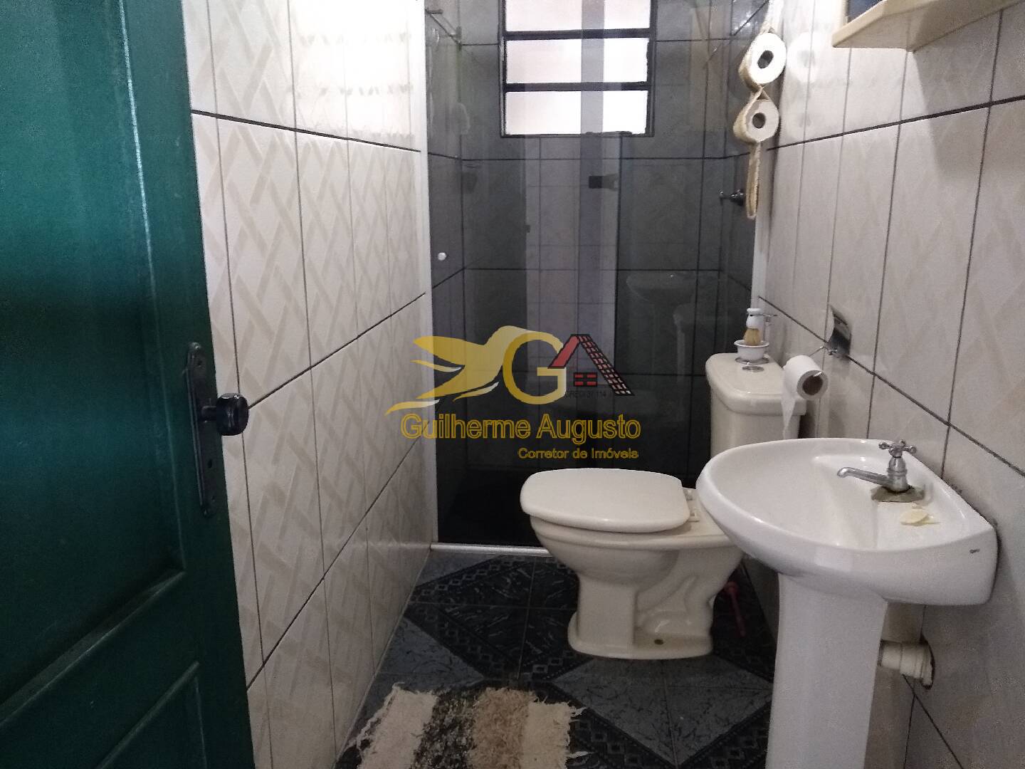 Casa à venda com 2 quartos, 503m² - Foto 57