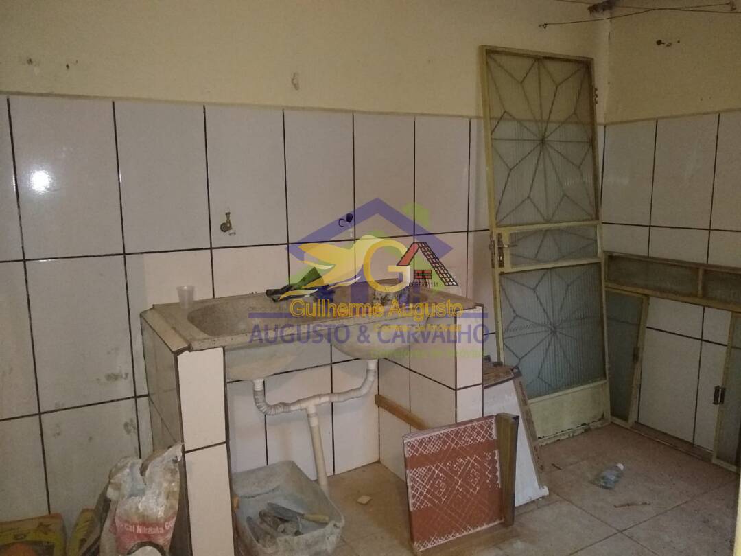 Apartamento à venda com 1 quarto, 46m² - Foto 12