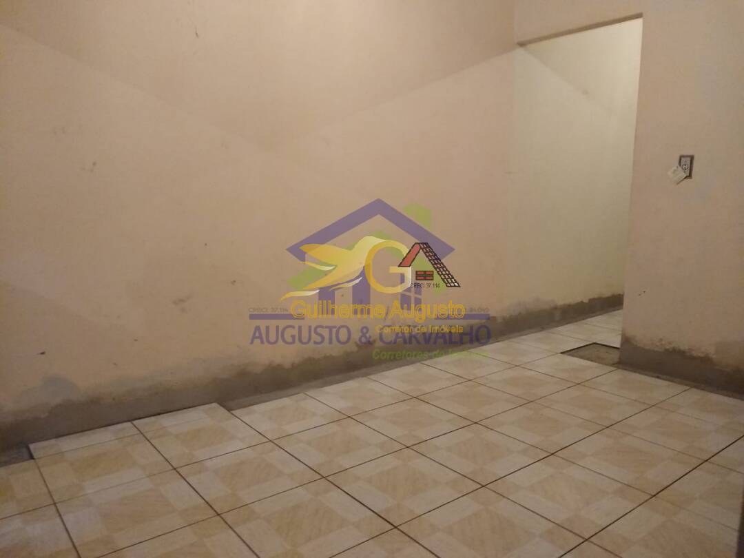 Apartamento à venda com 1 quarto, 46m² - Foto 10