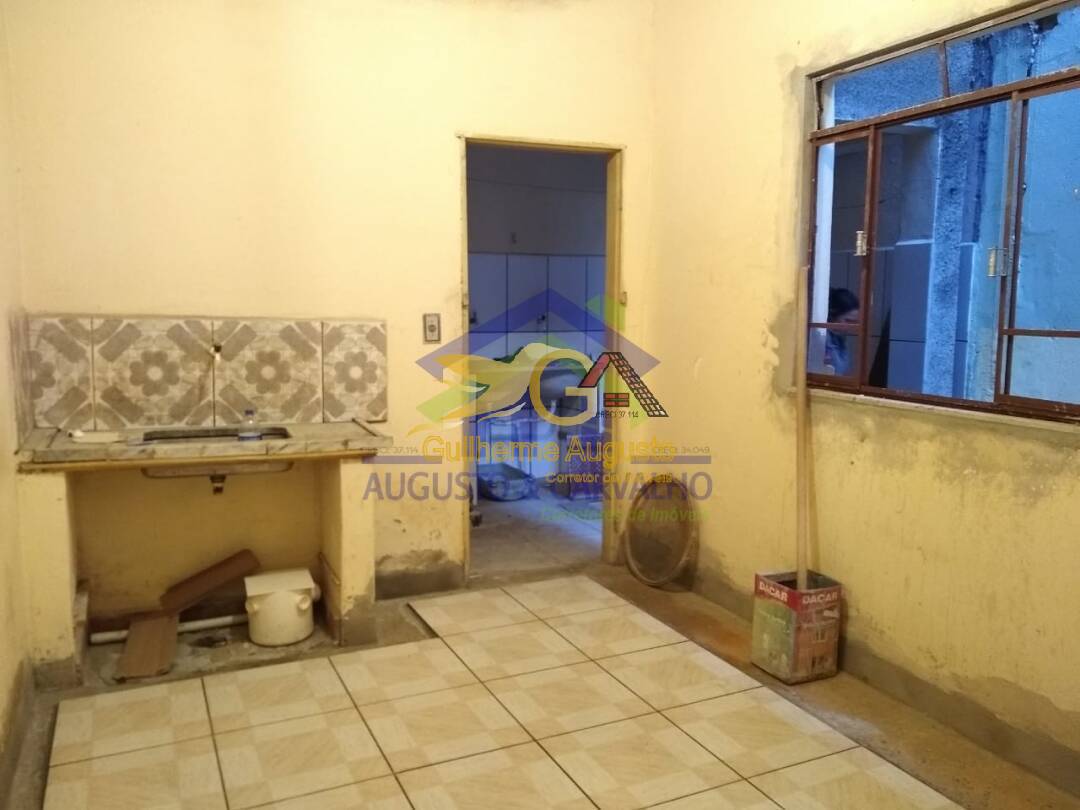 Apartamento à venda com 1 quarto, 46m² - Foto 8