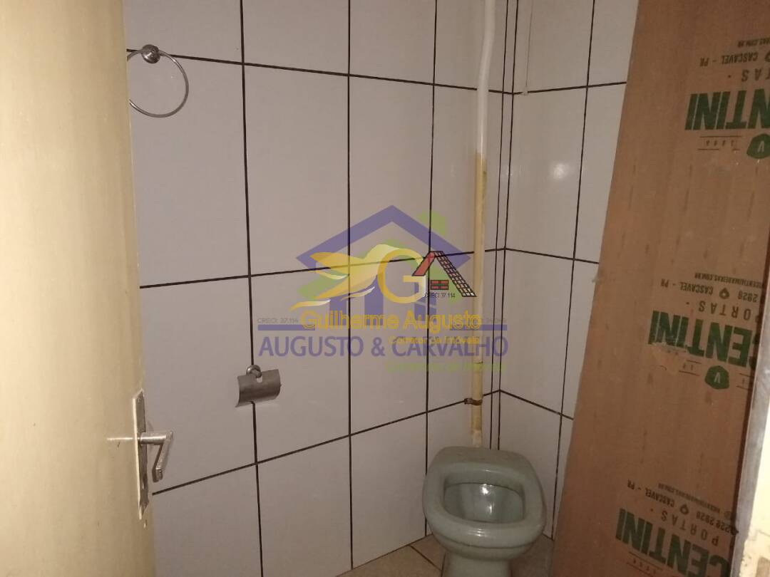 Apartamento à venda com 1 quarto, 46m² - Foto 7