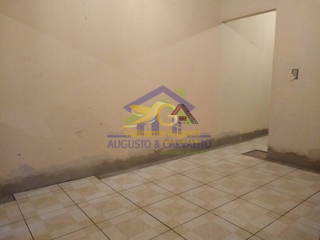 Apartamento à venda com 1 quarto, 46m² - Foto 5