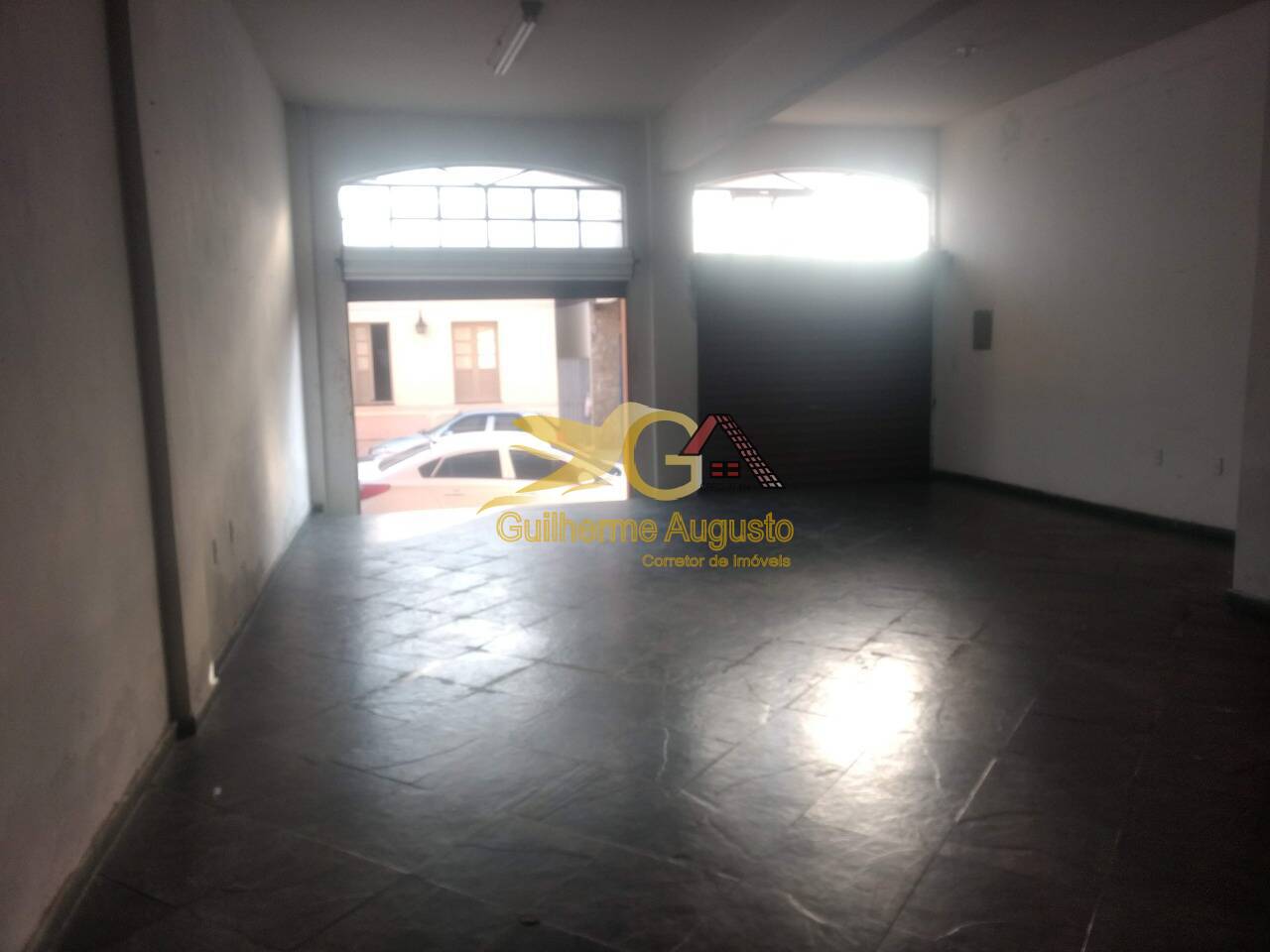 Conjunto Comercial-Sala à venda com 3 quartos, 250m² - Foto 6