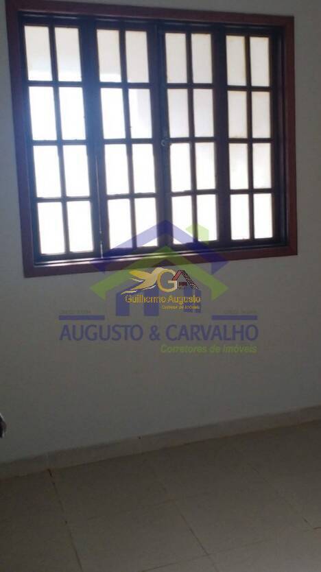 Casa à venda com 5 quartos, 300m² - Foto 3