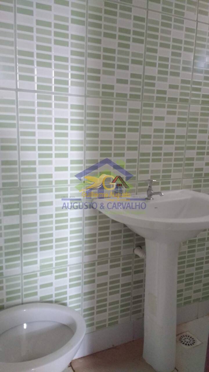 Casa à venda com 5 quartos, 300m² - Foto 5