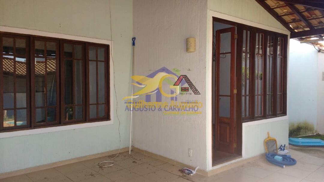 Casa à venda com 5 quartos, 300m² - Foto 12