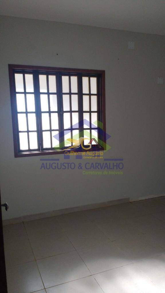 Casa à venda com 5 quartos, 300m² - Foto 14