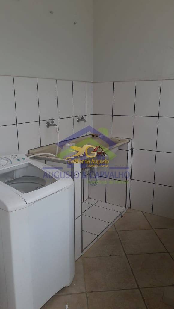 Casa à venda com 5 quartos, 300m² - Foto 18