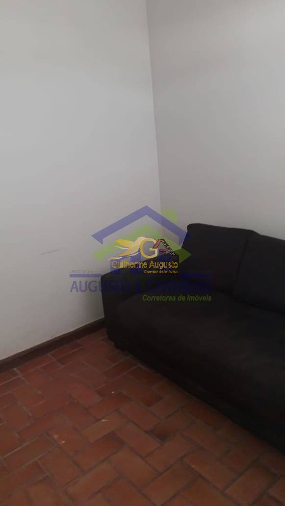 Casa à venda com 5 quartos, 300m² - Foto 19