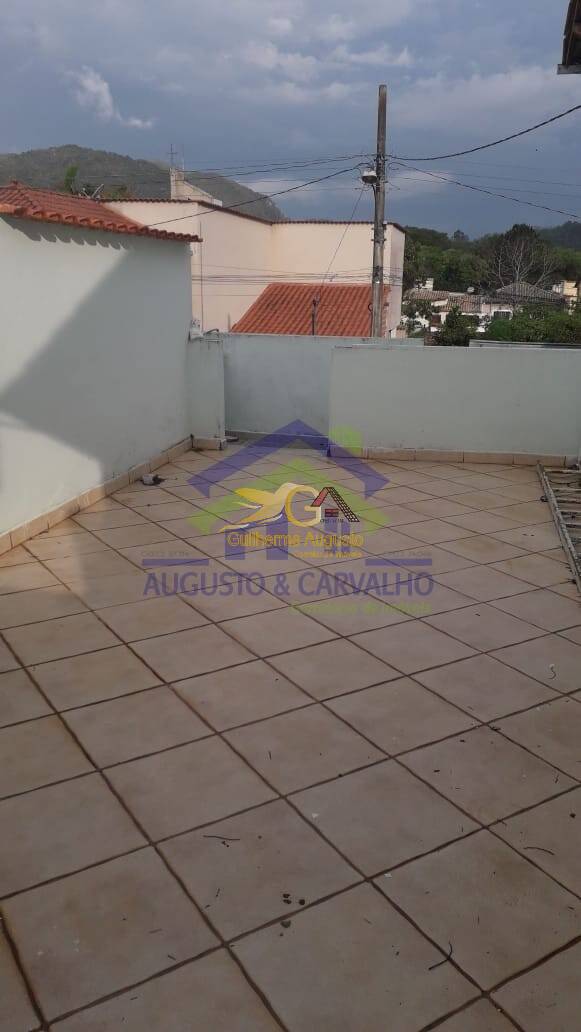 Casa à venda com 5 quartos, 300m² - Foto 20