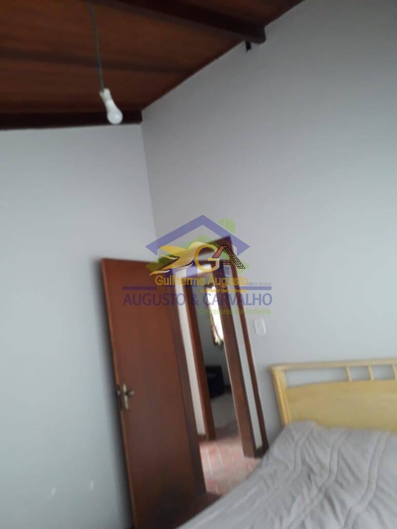 Casa à venda com 5 quartos, 300m² - Foto 23