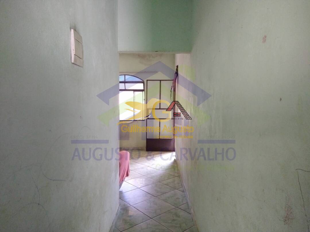 Casa à venda com 2 quartos - Foto 20