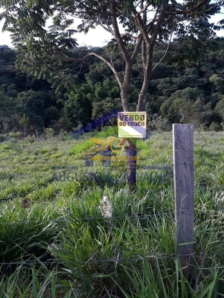 Terreno à venda, 1750m² - Foto 4