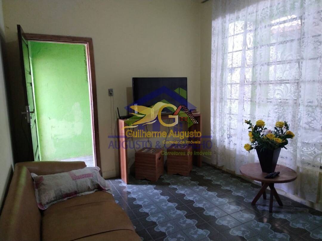 Casa à venda com 3 quartos, 500m² - Foto 2