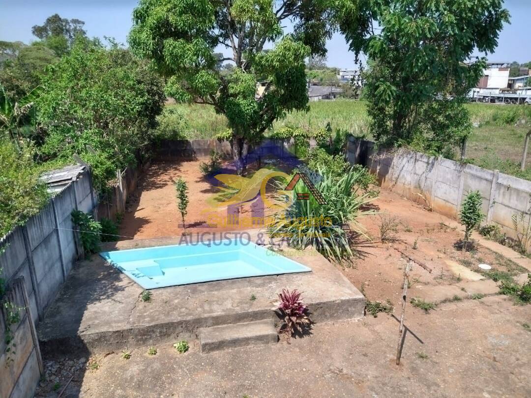 Casa à venda com 3 quartos, 500m² - Foto 13