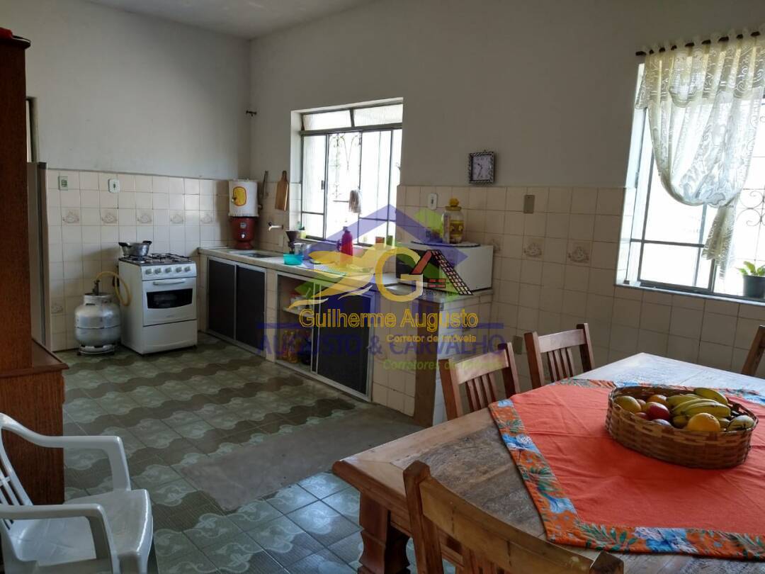 Casa à venda com 3 quartos, 500m² - Foto 15