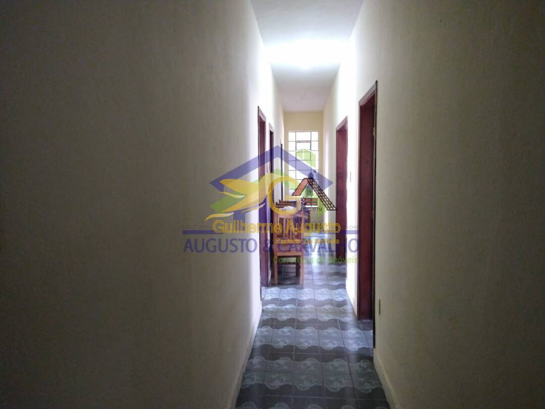 Casa à venda com 3 quartos, 500m² - Foto 23