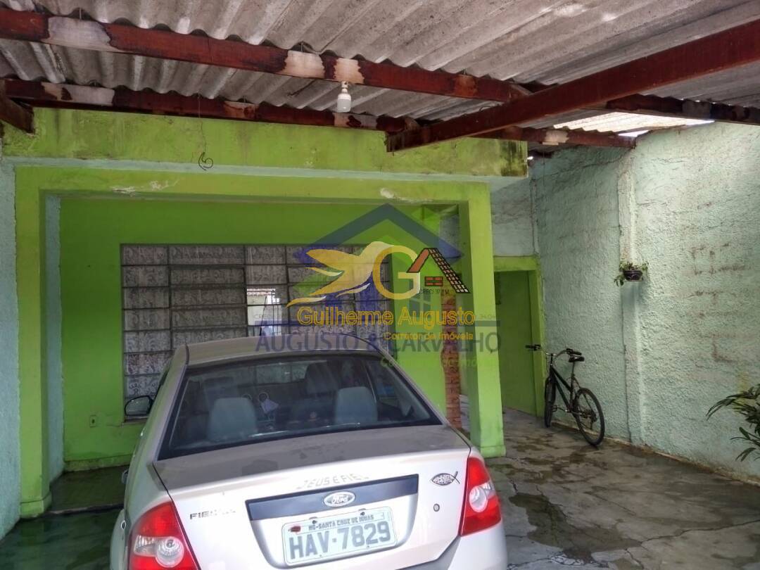 Casa à venda com 3 quartos, 500m² - Foto 29