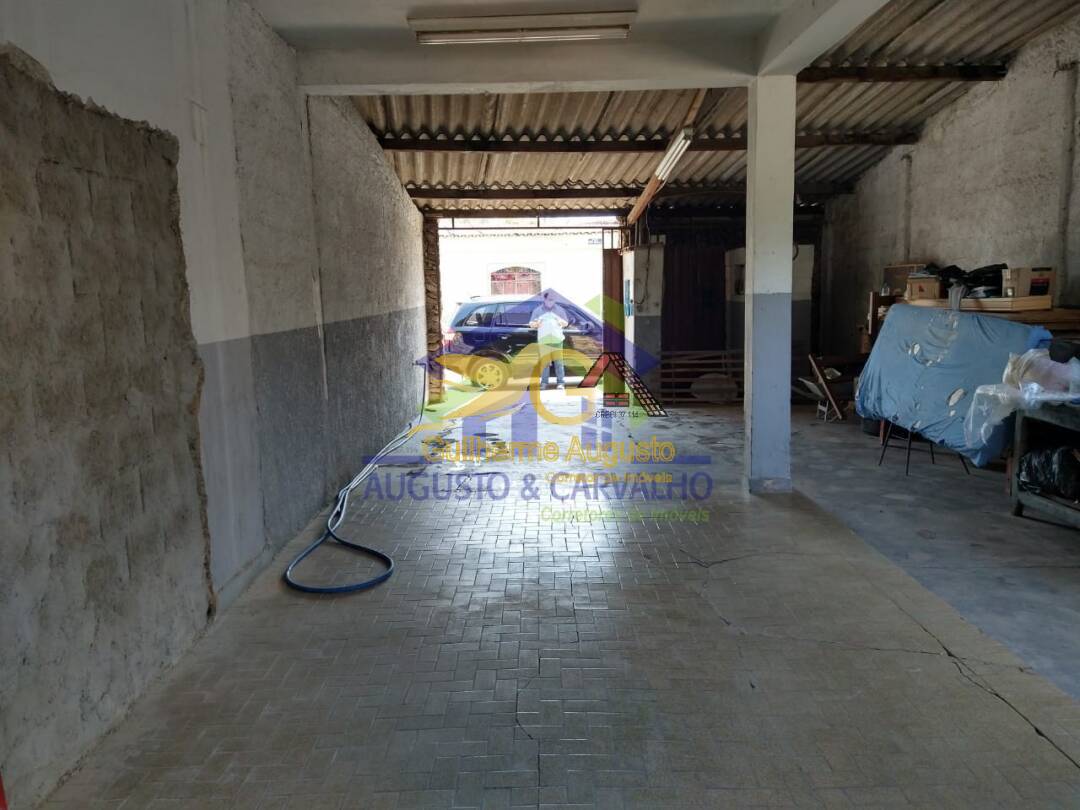 Casa à venda com 3 quartos, 500m² - Foto 35