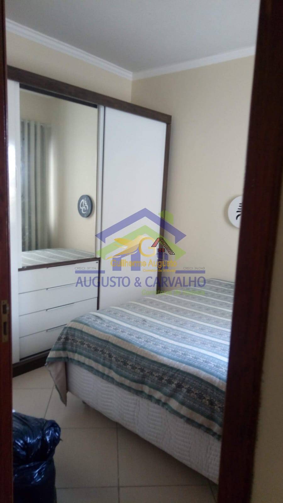 Apartamento à venda com 2 quartos, 65m² - Foto 12