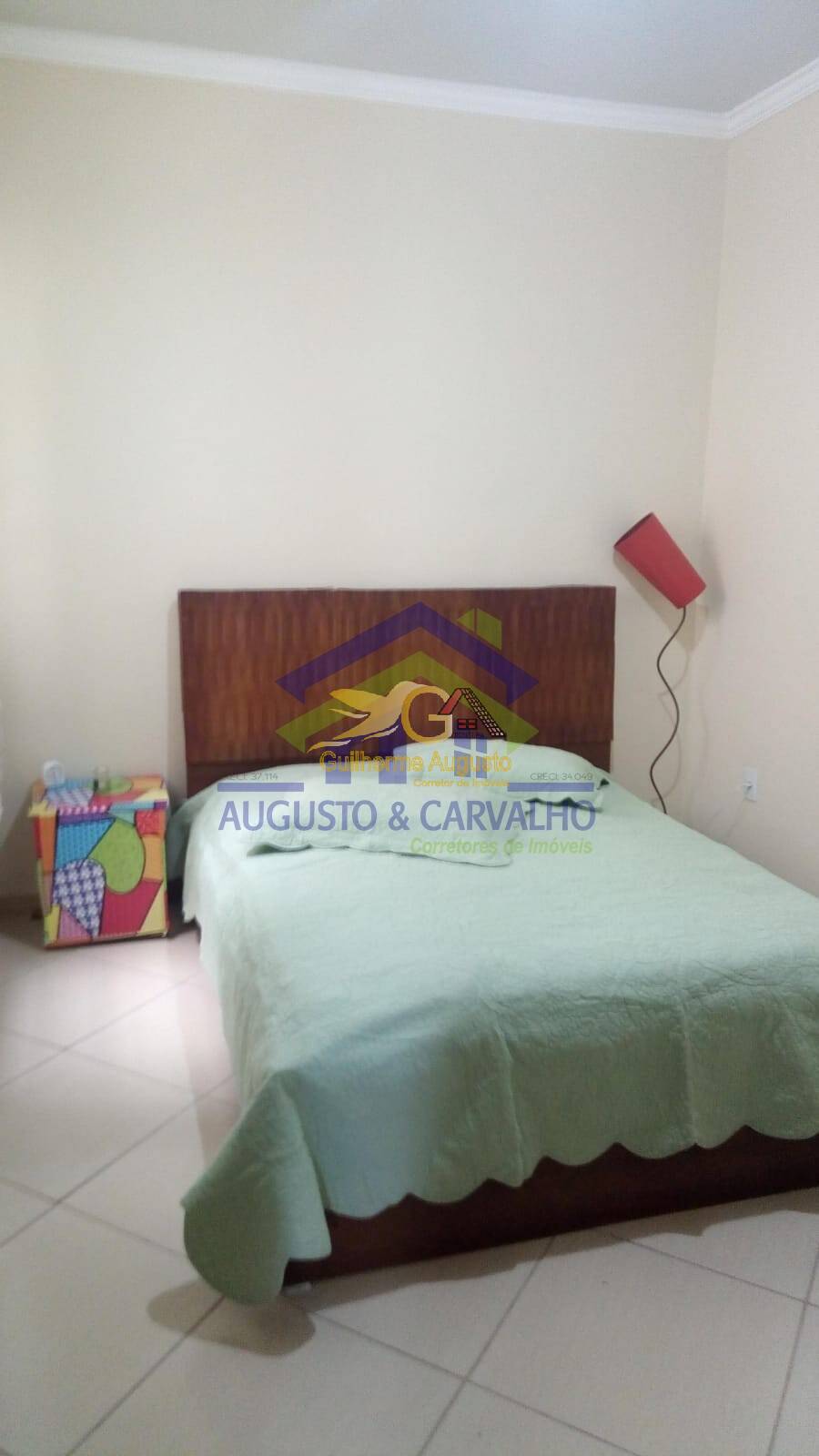 Apartamento à venda com 2 quartos, 65m² - Foto 13