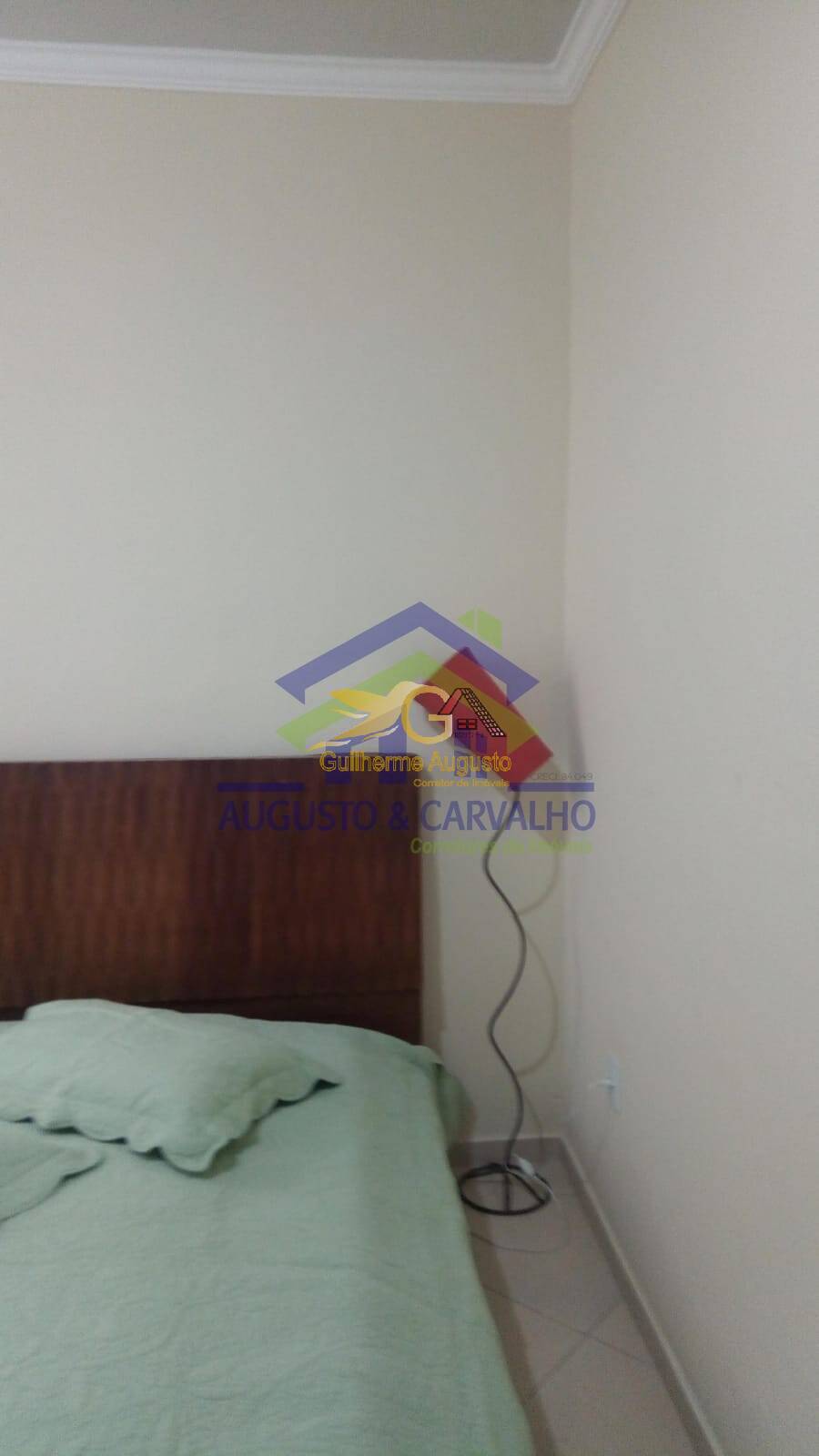 Apartamento à venda com 2 quartos, 65m² - Foto 14