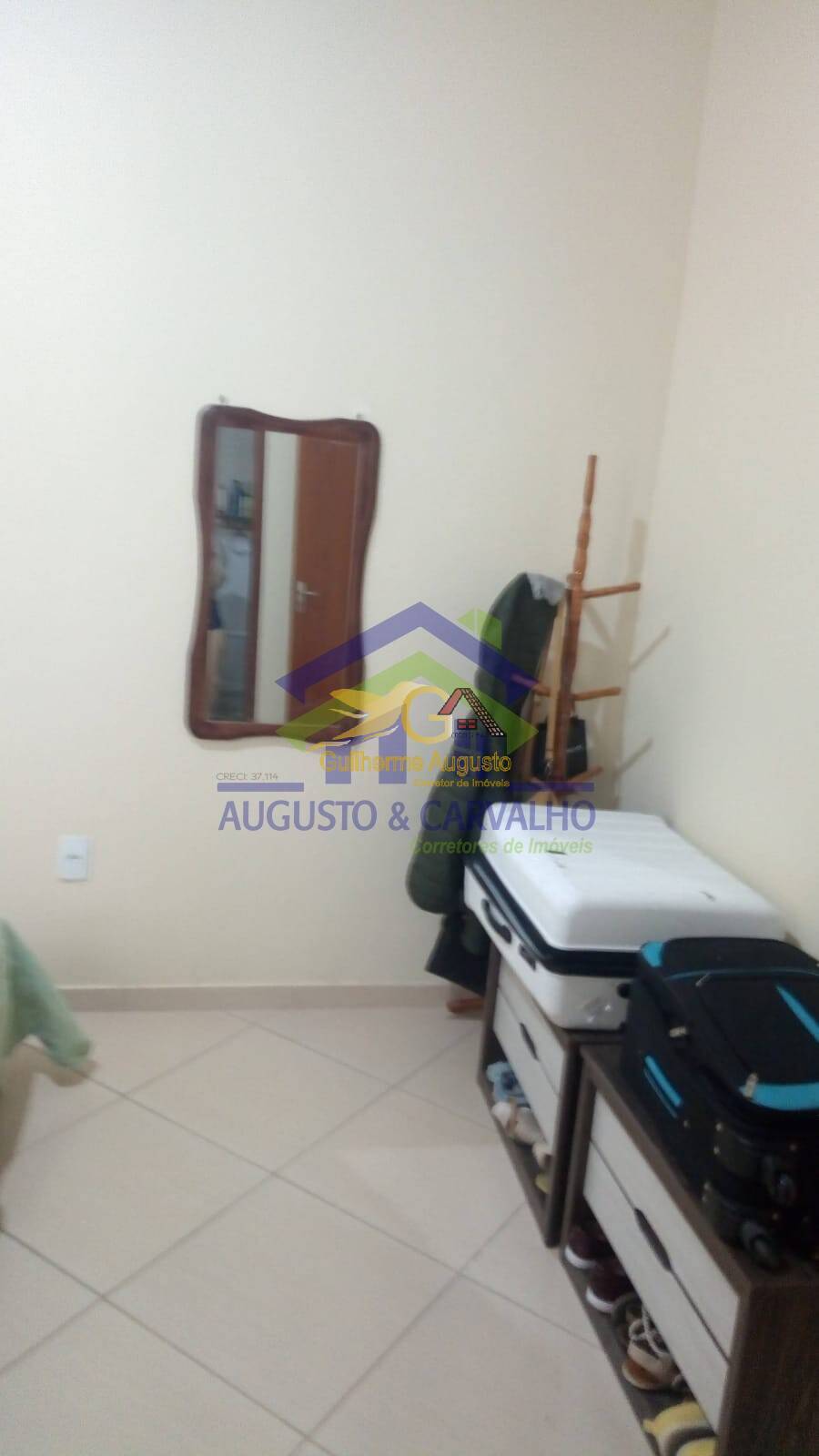 Apartamento à venda com 2 quartos, 65m² - Foto 15