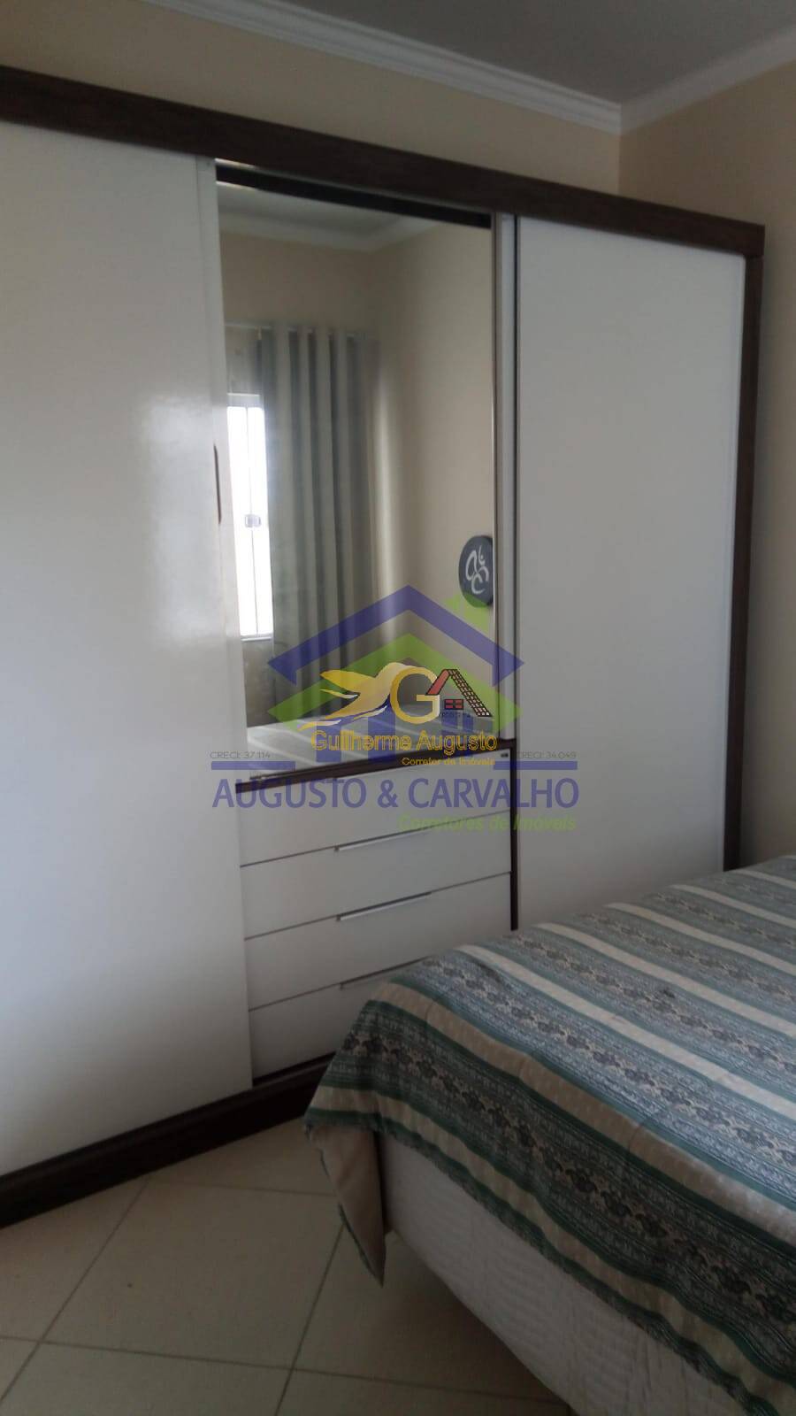 Apartamento à venda com 2 quartos, 65m² - Foto 16