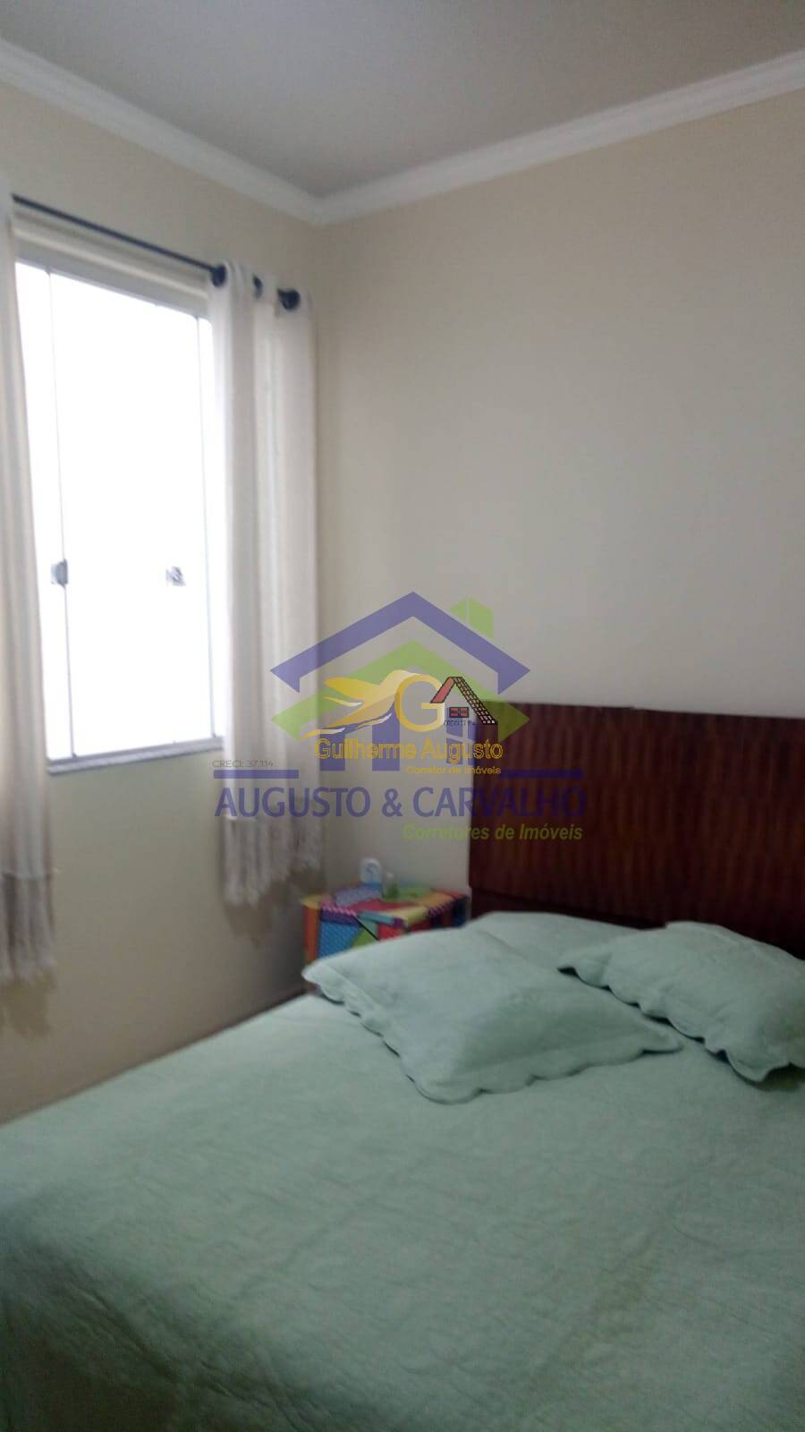 Apartamento à venda com 2 quartos, 65m² - Foto 18