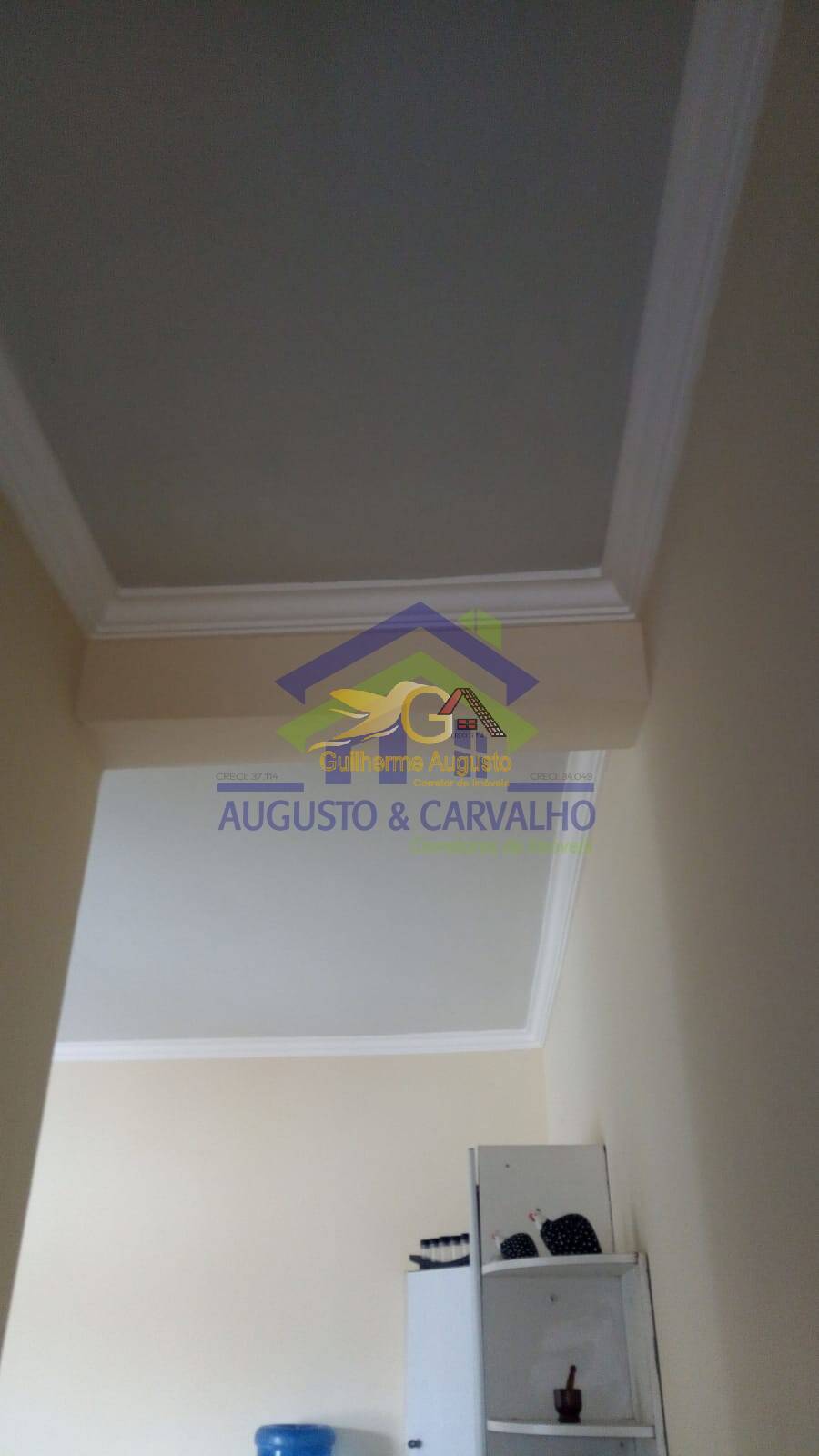 Apartamento à venda com 2 quartos, 65m² - Foto 20