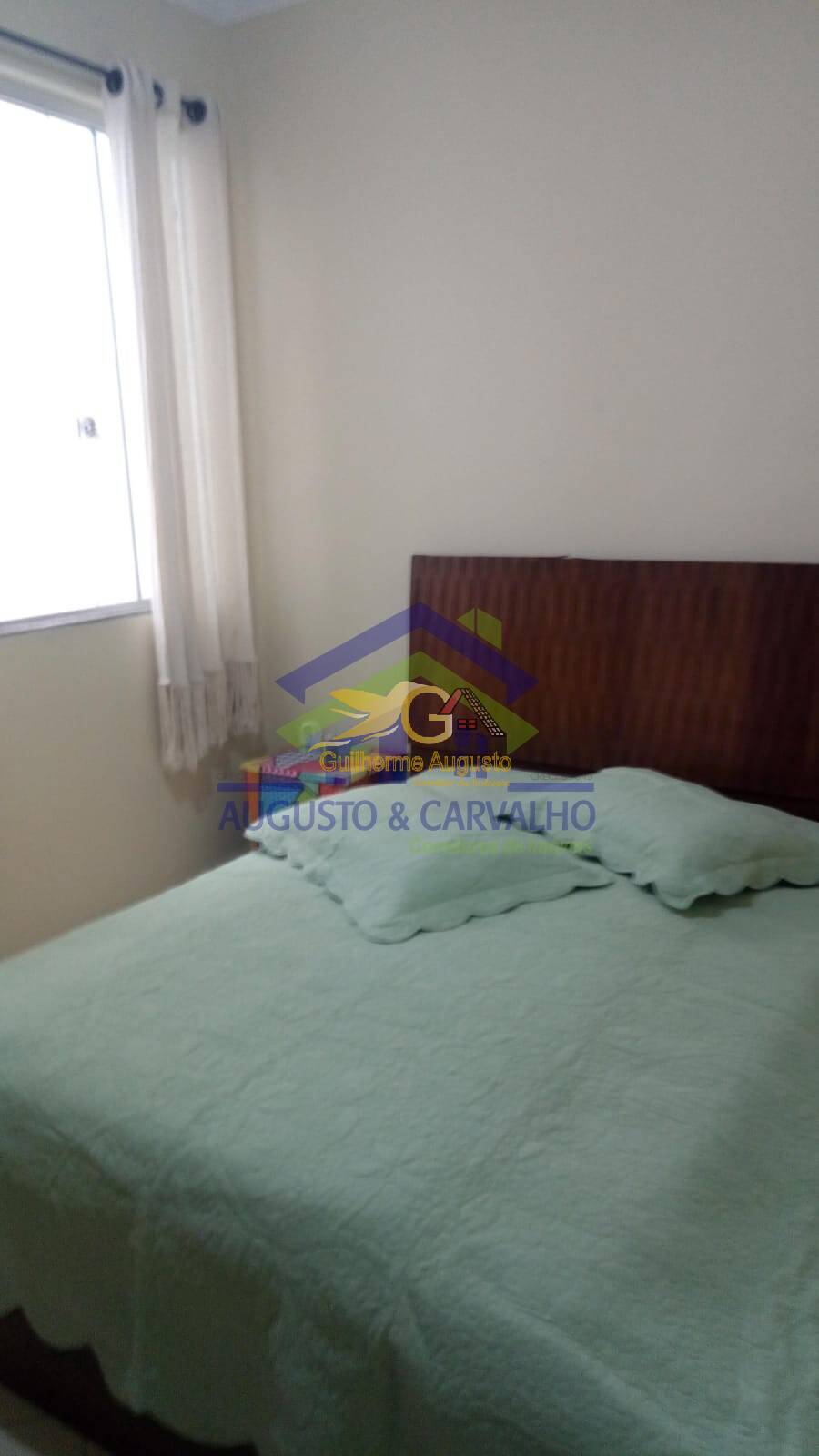 Apartamento à venda com 2 quartos, 65m² - Foto 23