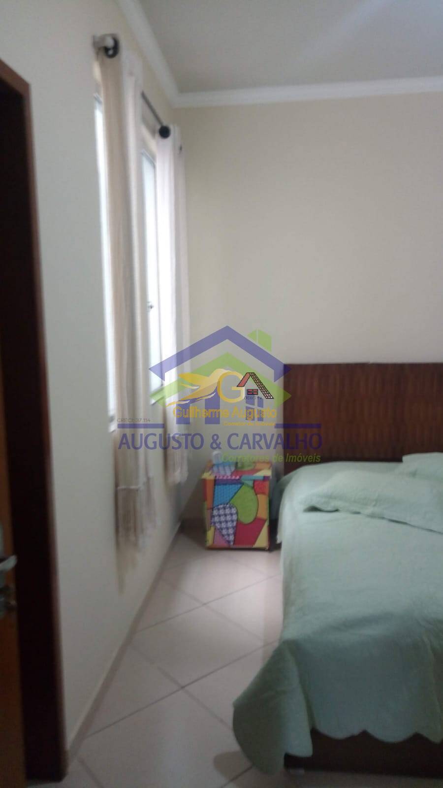 Apartamento à venda com 2 quartos, 65m² - Foto 24