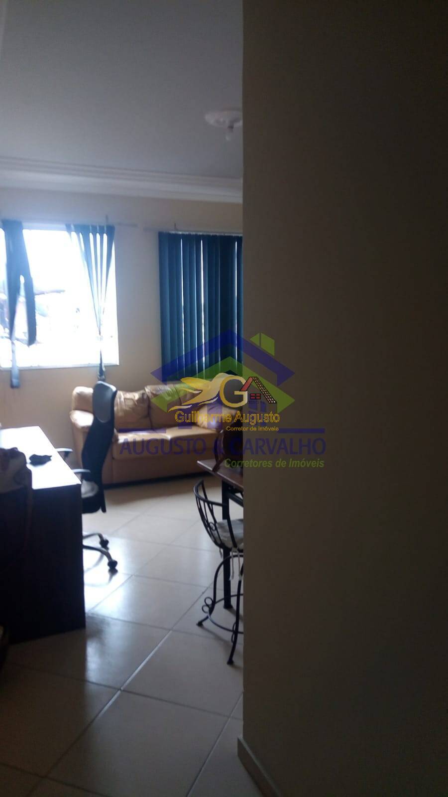 Apartamento à venda com 2 quartos, 65m² - Foto 25