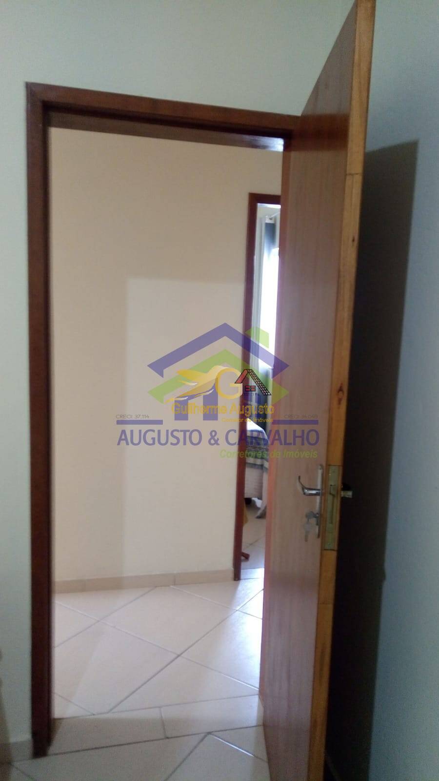 Apartamento à venda com 2 quartos, 65m² - Foto 26