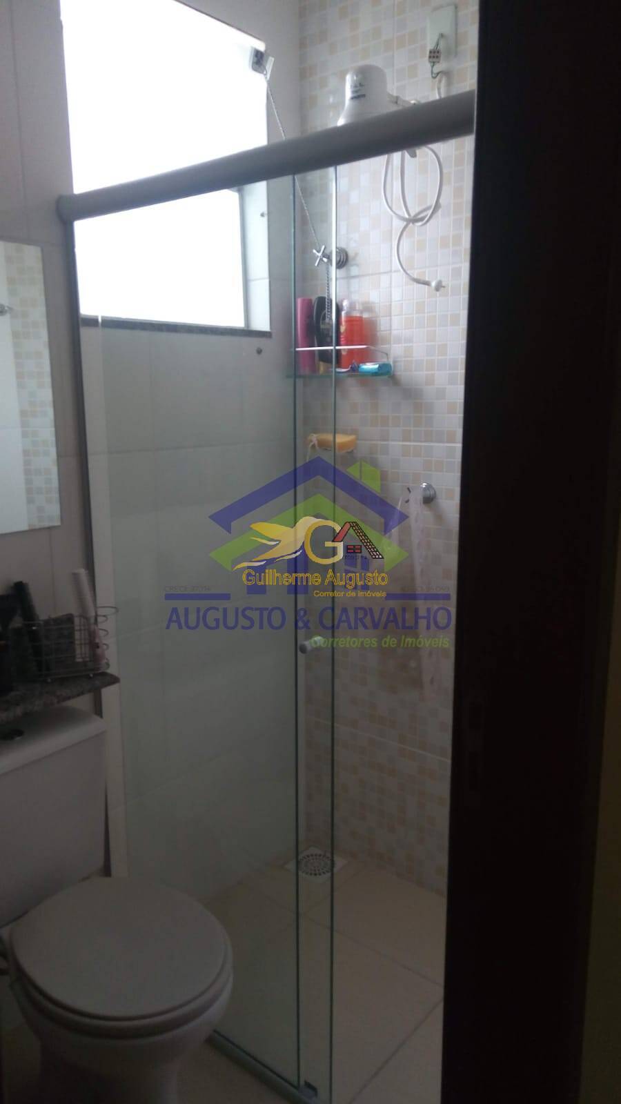 Apartamento à venda com 2 quartos, 65m² - Foto 27