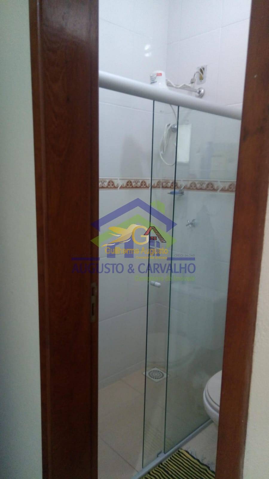 Apartamento à venda com 2 quartos, 65m² - Foto 28