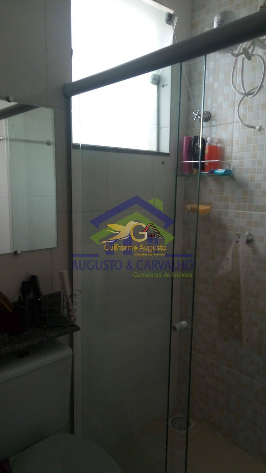 Apartamento à venda com 2 quartos, 65m² - Foto 30