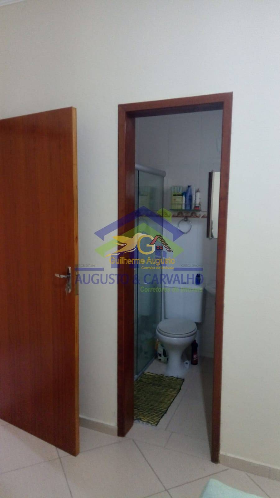 Apartamento à venda com 2 quartos, 65m² - Foto 31