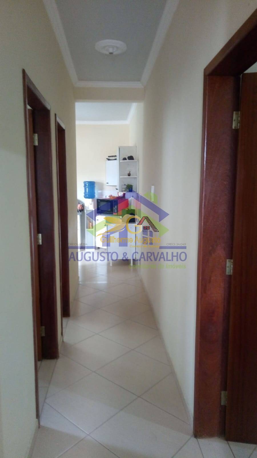 Apartamento à venda com 2 quartos, 65m² - Foto 32