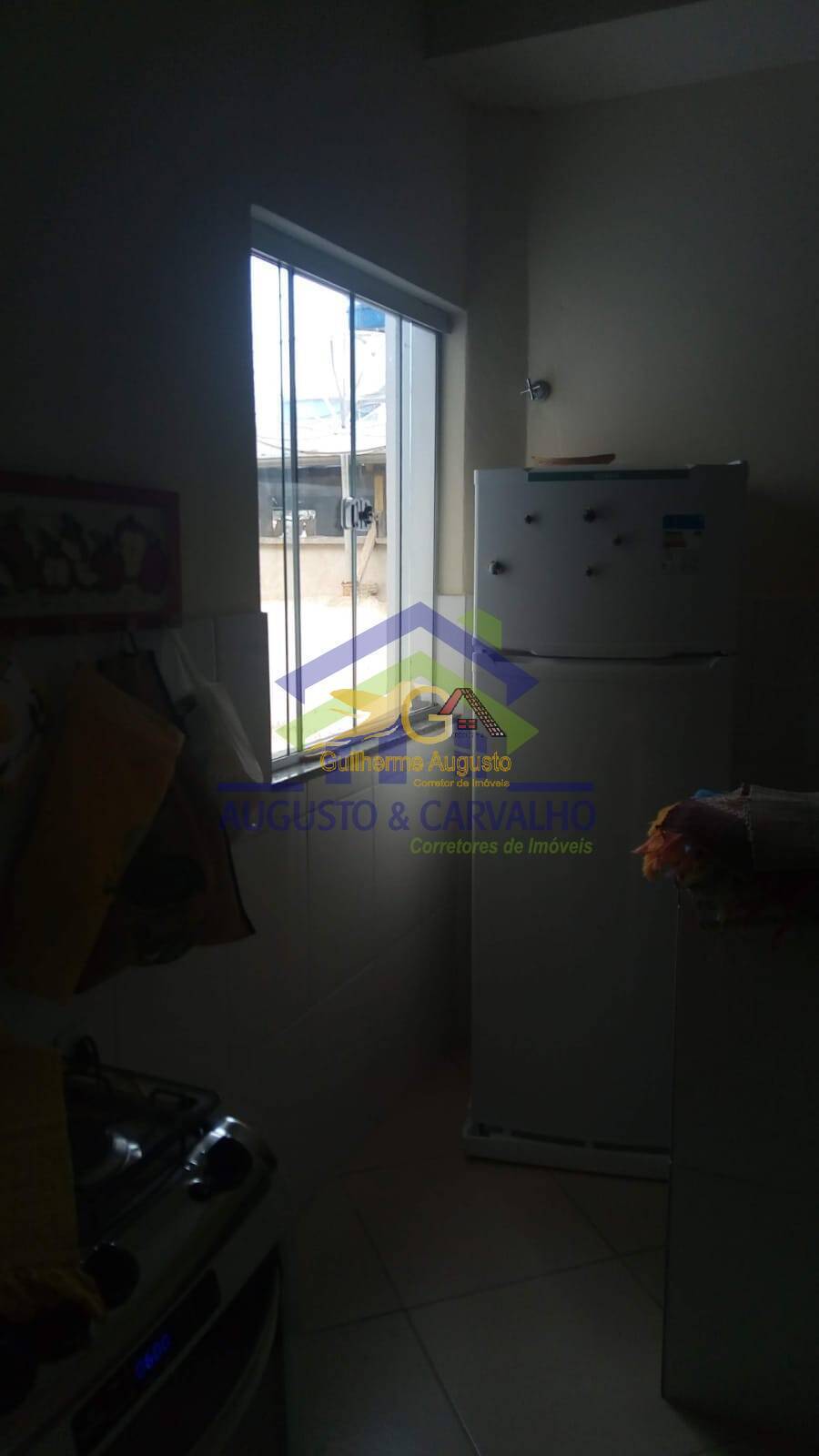 Apartamento à venda com 2 quartos, 65m² - Foto 35