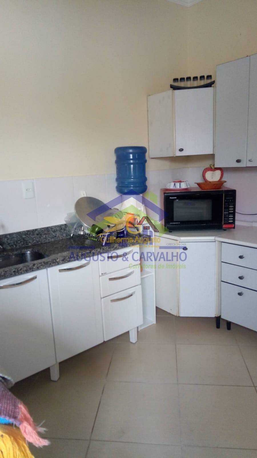 Apartamento à venda com 2 quartos, 65m² - Foto 36