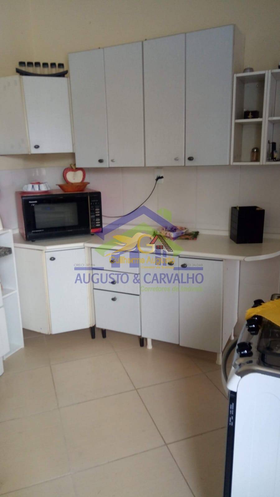 Apartamento à venda com 2 quartos, 65m² - Foto 37